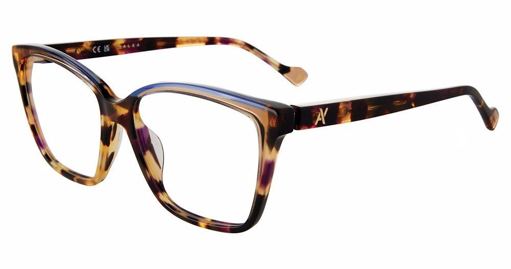 Yalea VYA109 Eyeglasses