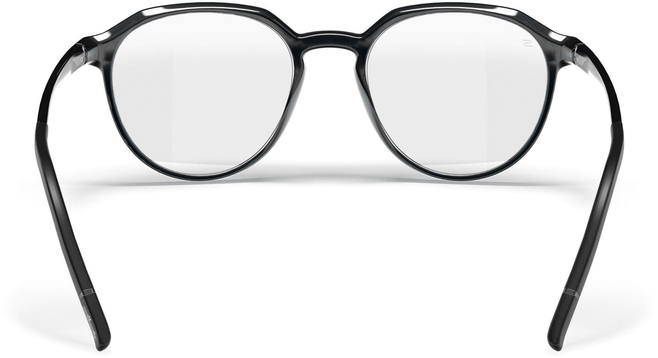 6560 - Deep Anthracite