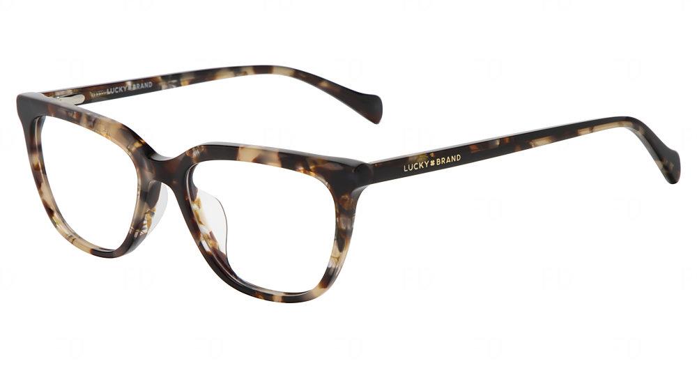 Lucky Brand VLBD278 Eyeglasses