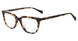 Lucky Brand VLBD278 Eyeglasses