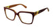 Elizabeth Arden 1255 Eyeglasses