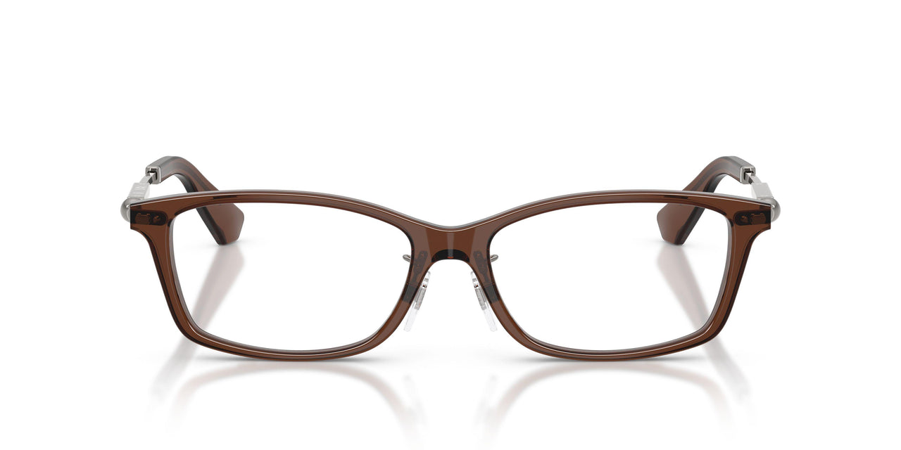 4245 - Brown