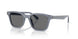 Giorgio Armani 8265U Sunglasses