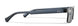 WSTIG02 Matte Navy Blue/Dark Gunmetal