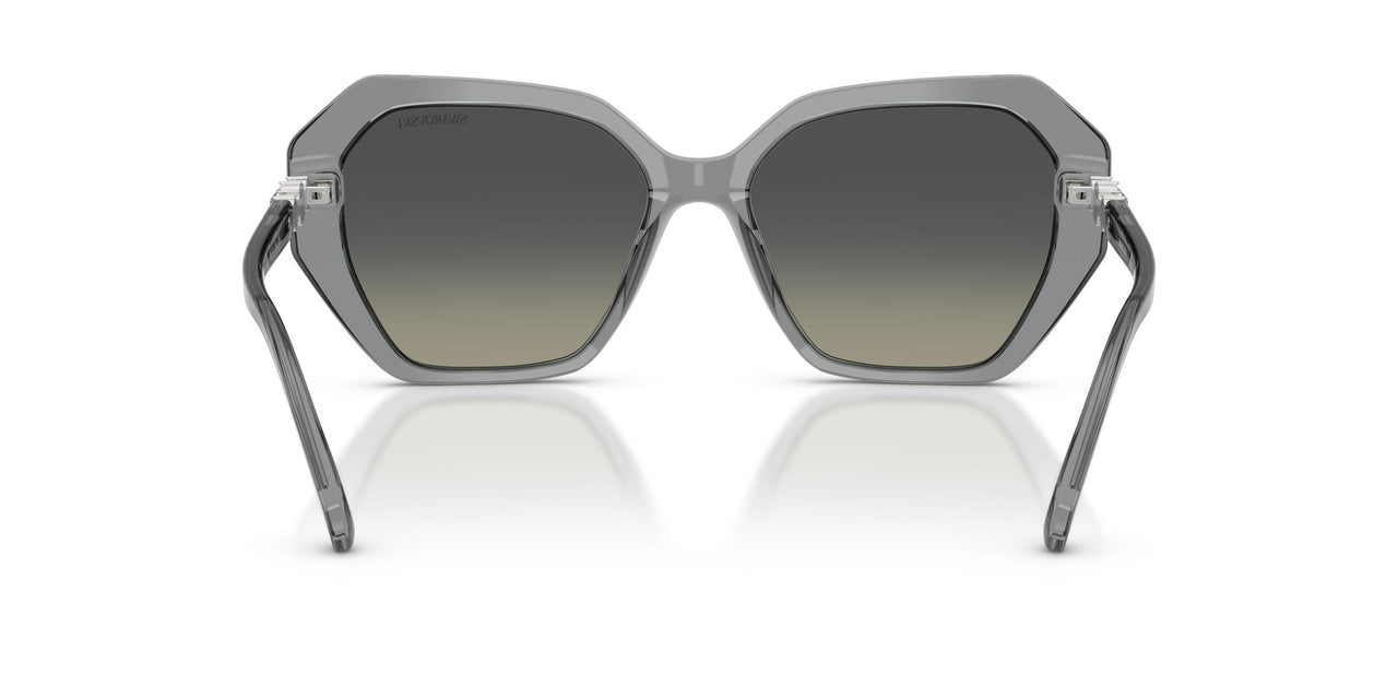 106211 - Grey - Gradient Grey