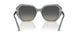 106211 - Grey - Gradient Grey