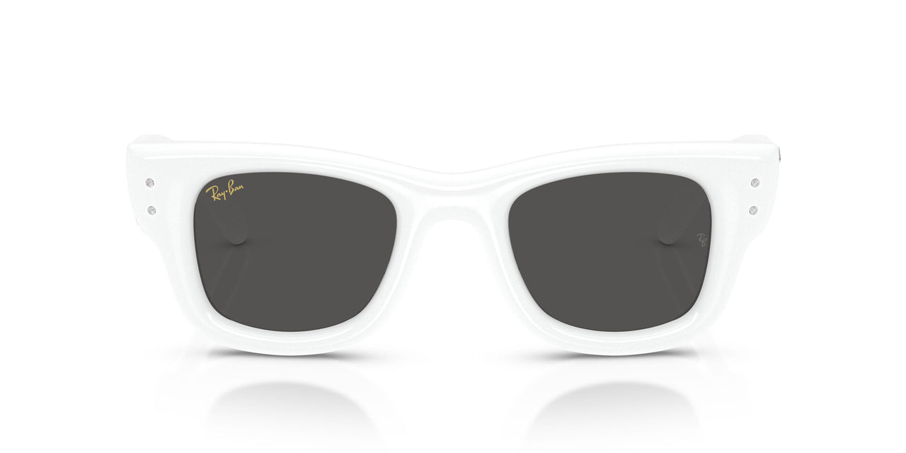 686387 - White - Dark Grey