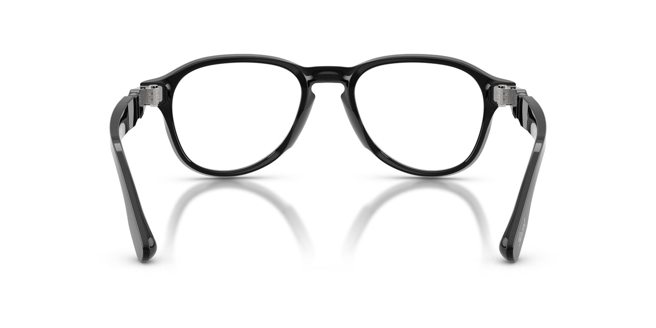 95 - Black