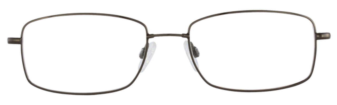 058 - Gunmetal