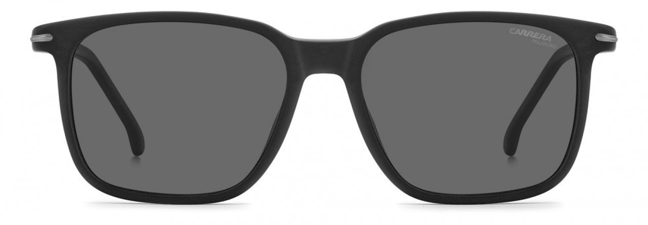 003M9-M9 - MTT BLACK