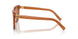 15T2Z1 - Beige - Brown
