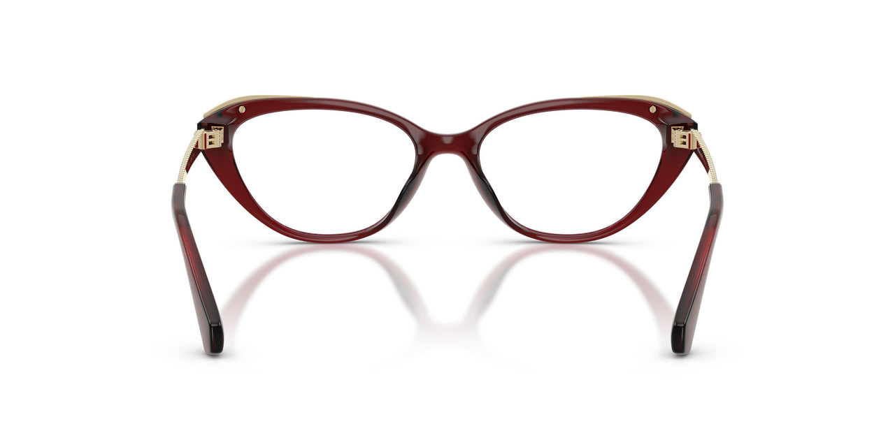 3949 - Red