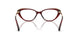 3949 - Red