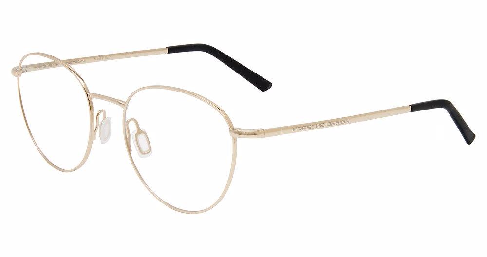 Porsche Design P8759 Eyeglasses