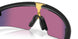 953102 - Black - Prizm Road