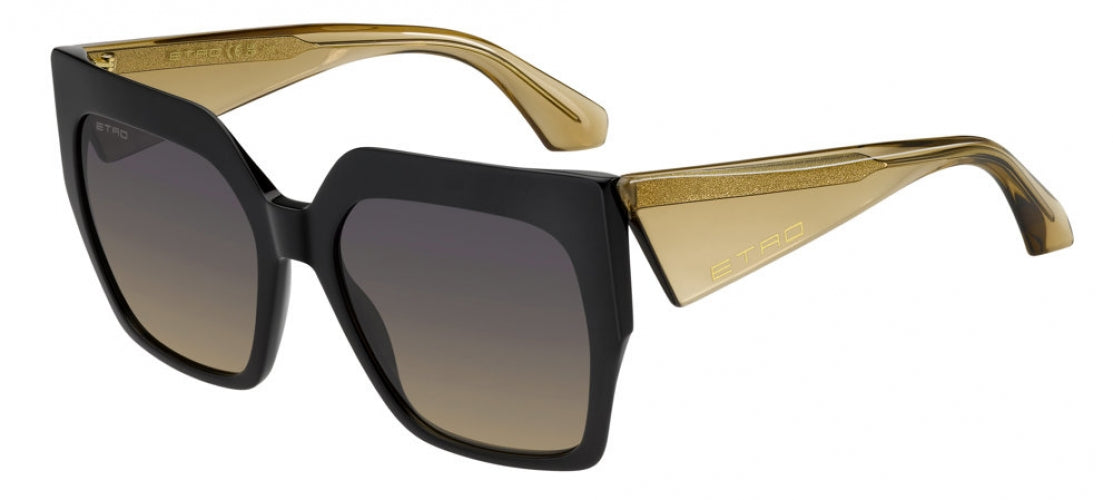 Etro 0122 Sunglasses
