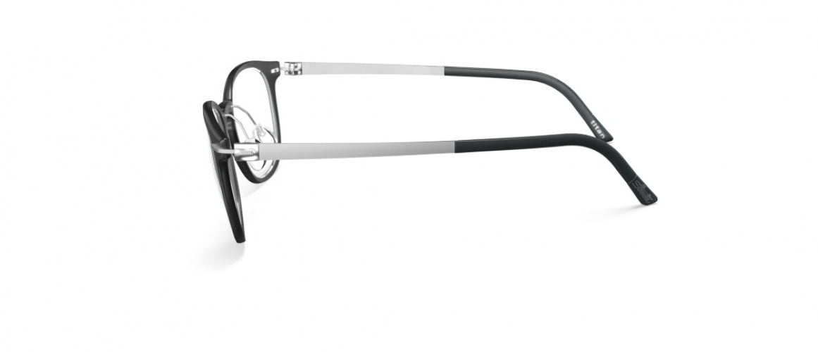 9010 - black