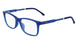 Lacoste L3647 N Eyeglasses