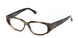 MAXMARA 5258 Eyeglasses