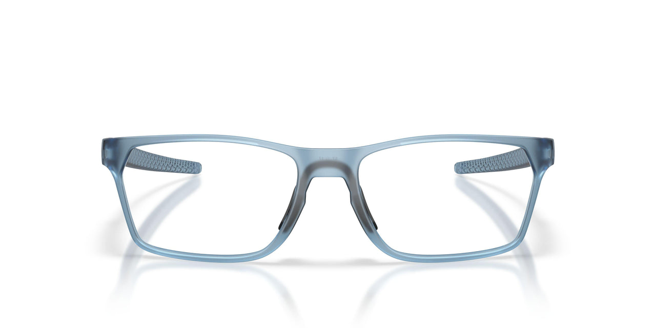 803211 - Blue