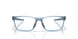 803211 - Blue