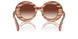 172613 - Brown - Spice Brown Gradient