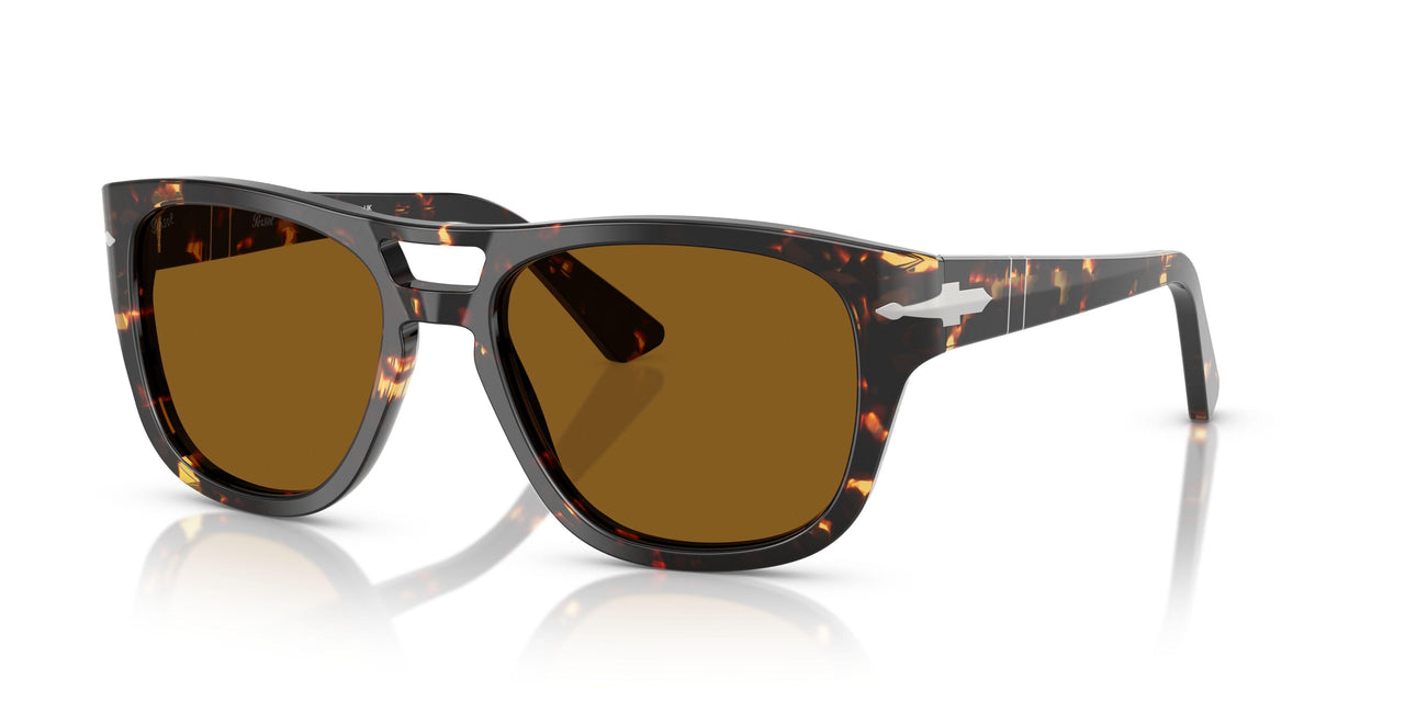 985/33 - Tortoise - Brown