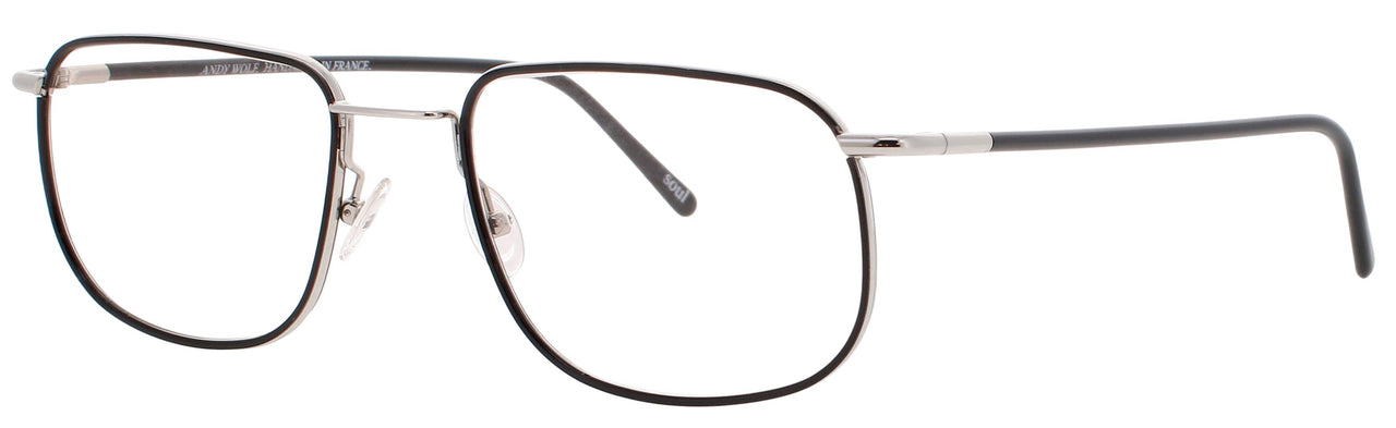 Andy Wolf INGOLF Eyeglasses