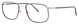 Andy Wolf INGOLF Eyeglasses