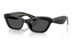 149287 - Black - Grey