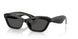 149287 - Black - Grey