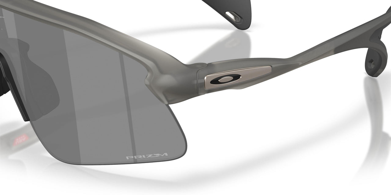 951701 - Grey - Prizm Black