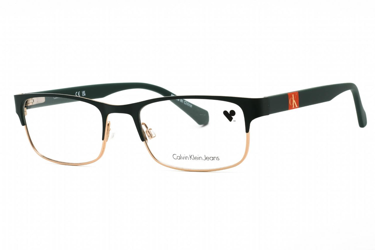 Calvin Klein Jeans CKJ22221 Eyeglasses