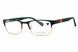 Calvin Klein Jeans CKJ22221 Eyeglasses