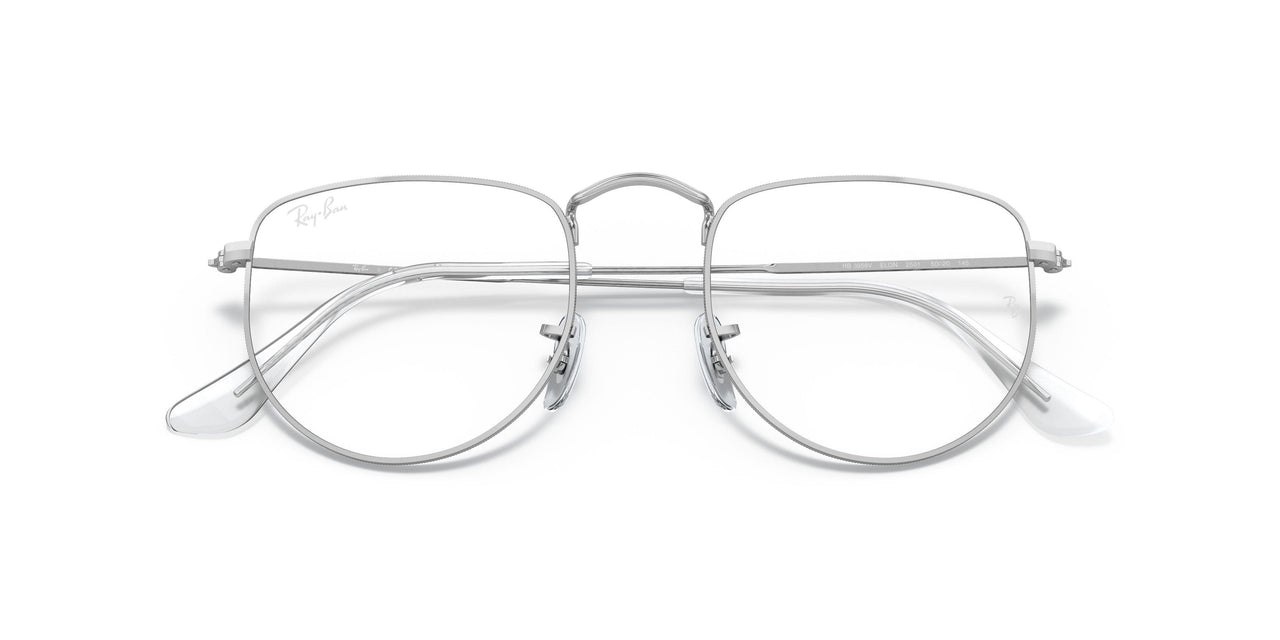 2501 - Silver