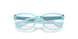 5358 - Blue