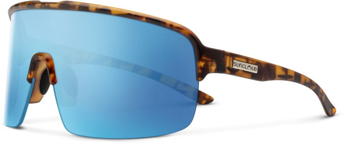 Smith Optics Active Suncloud 207171 Amplify Sunglasses
