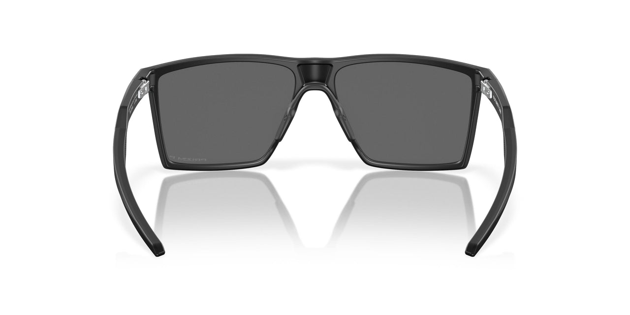 948201 - Black - Prizm Black Polarized