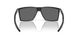 948201 - Black - Prizm Black Polarized