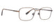MBR - Matte Brown [MBR]