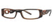 Aspex Eyewear T9924 Eyeglasses