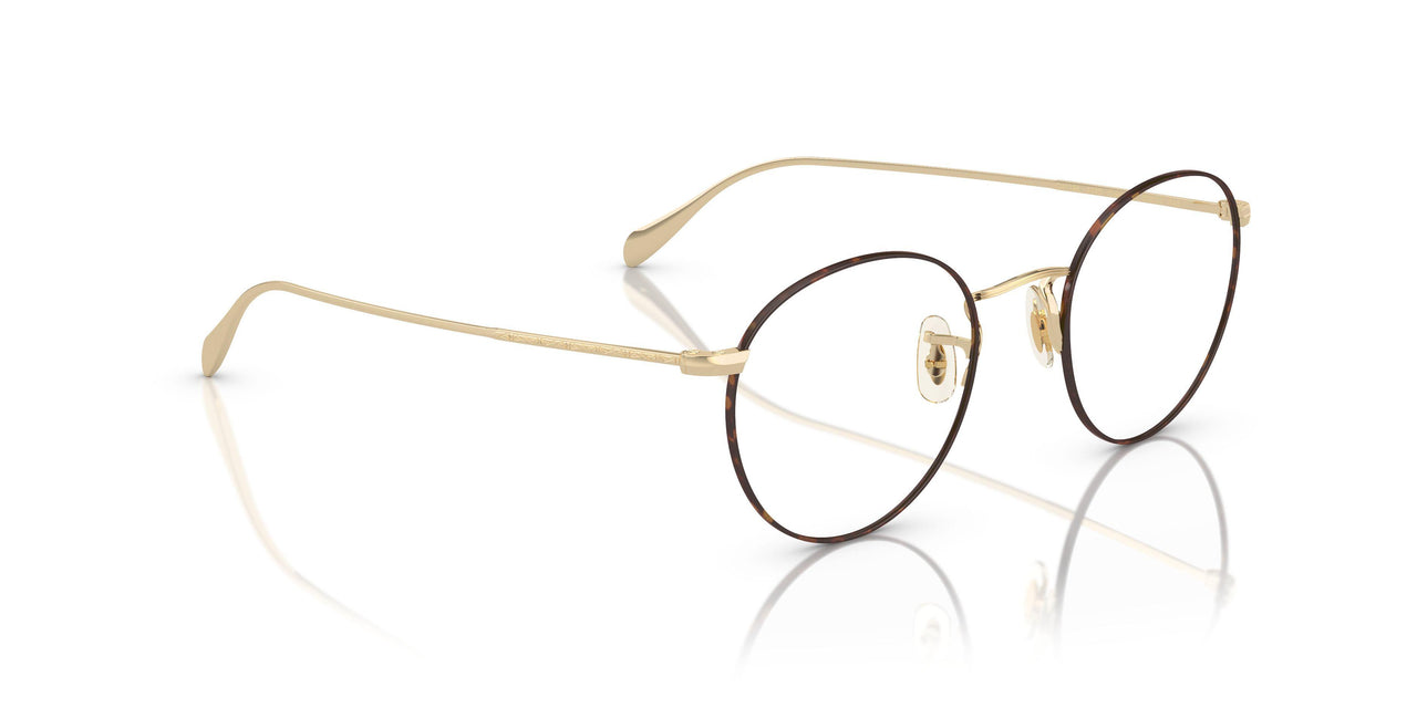 5295 - Gold