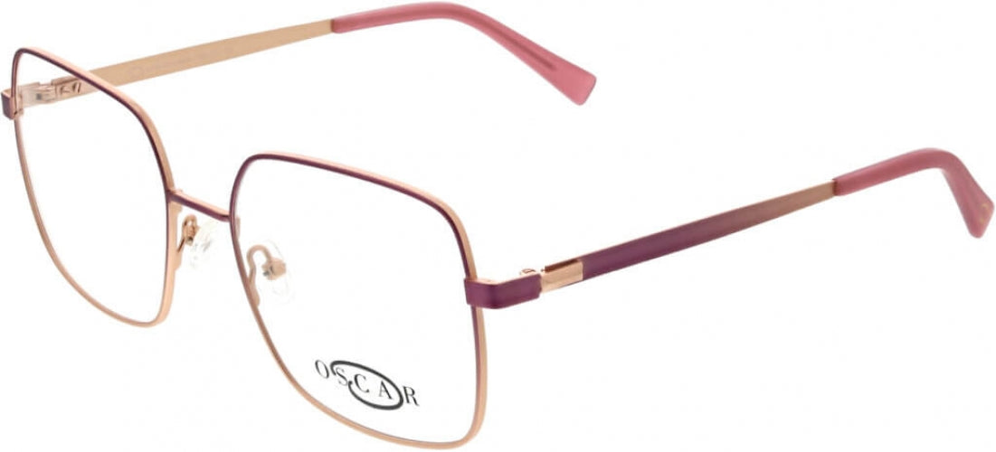 Oscar OSL768 Eyeglasses