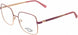 Oscar OSL768 Eyeglasses