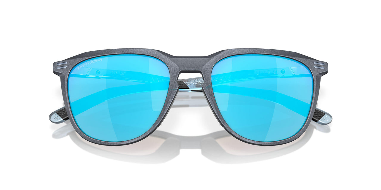 928607 - Blue - Prizm Sapphire