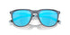 928607 - Blue - Prizm Sapphire