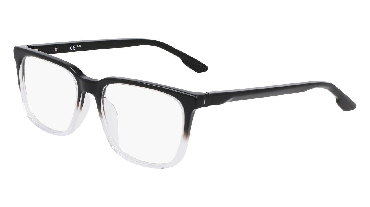 Nike 5056 N Eyeglasses