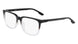 Nike 5056 N Eyeglasses