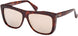 MAXMARA Lee1 0066 Eyeglasses