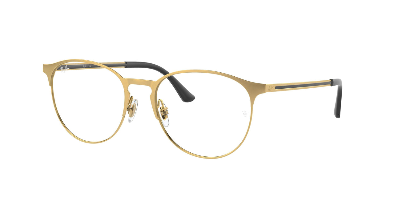 3133 - Gold